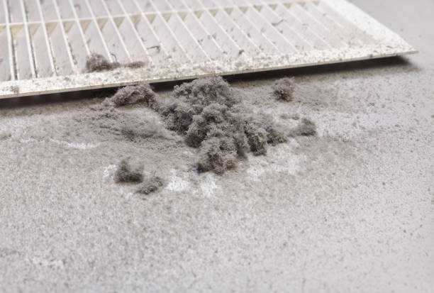  Springfield, GA Airduct Cleaning Pros