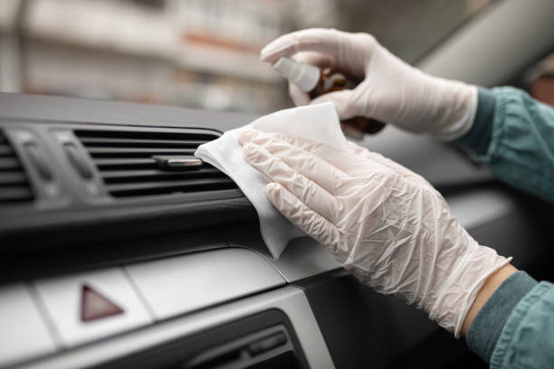 Best Air Duct Cleaning Cost  in Springfield, GA